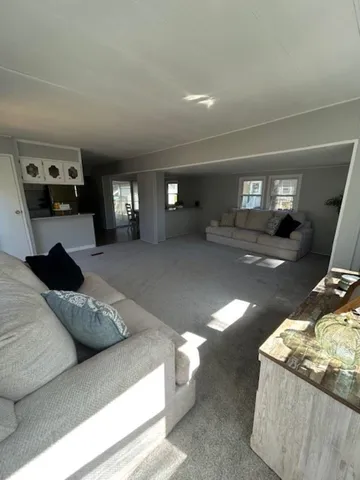 $99,900 | 512 Canterbury Drive, Exeter, NH 03833