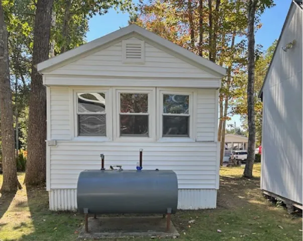 $99,900 | 512 Canterbury Drive, Exeter, NH 03833