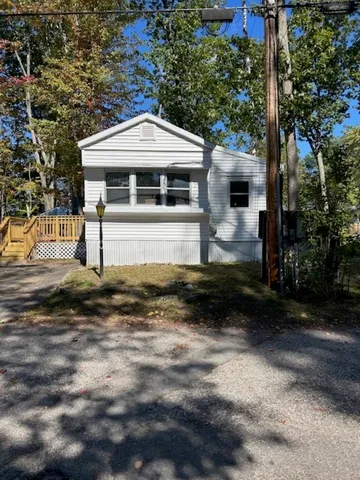 $99,900 | 512 Canterbury Drive, Exeter, NH 03833