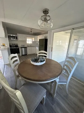 $99,900 | 512 Canterbury Drive, Exeter, NH 03833