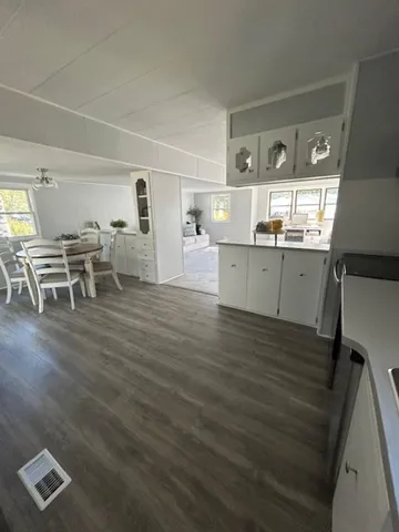 $99,900 | 512 Canterbury Drive, Exeter, NH 03833