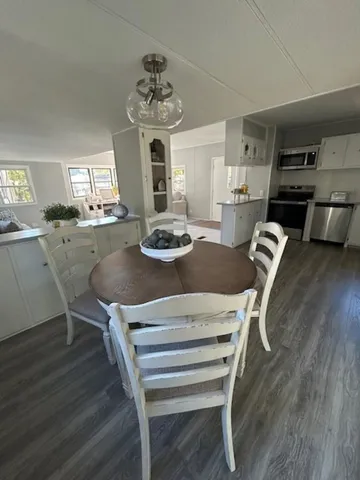 $99,900 | 512 Canterbury Drive, Exeter, NH 03833