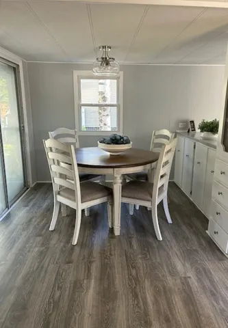 $99,900 | 512 Canterbury Drive, Exeter, NH 03833