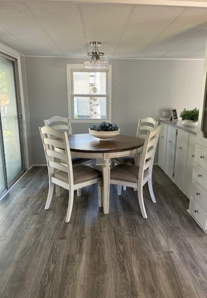 512 Canterbury Drive Exeter, NH 03833 - Photo 10 of 25