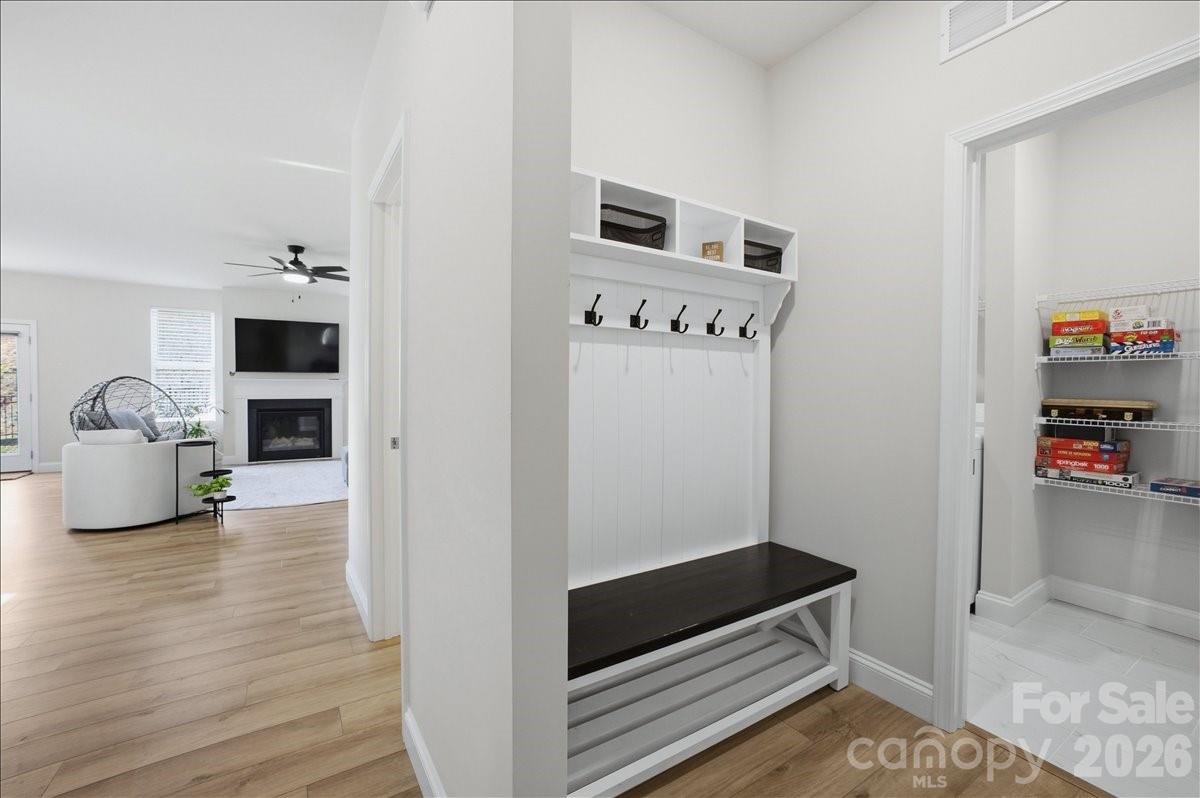 602 Banter Lane Cramerton, NC 28056 - Photo 21 of 33