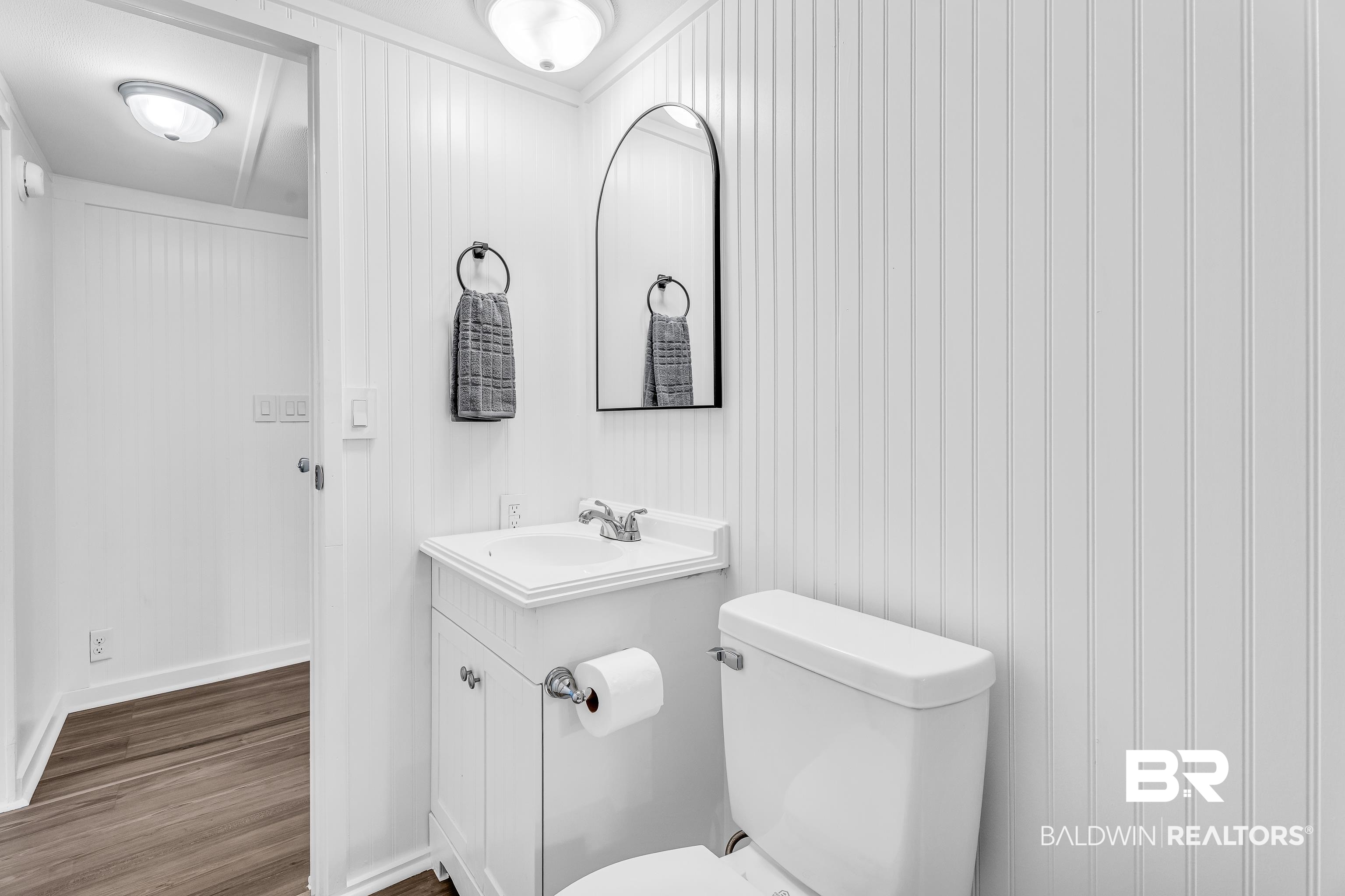 24545 Peavy Lane Robertsdale, AL 36567 - Photo 14 of 51
