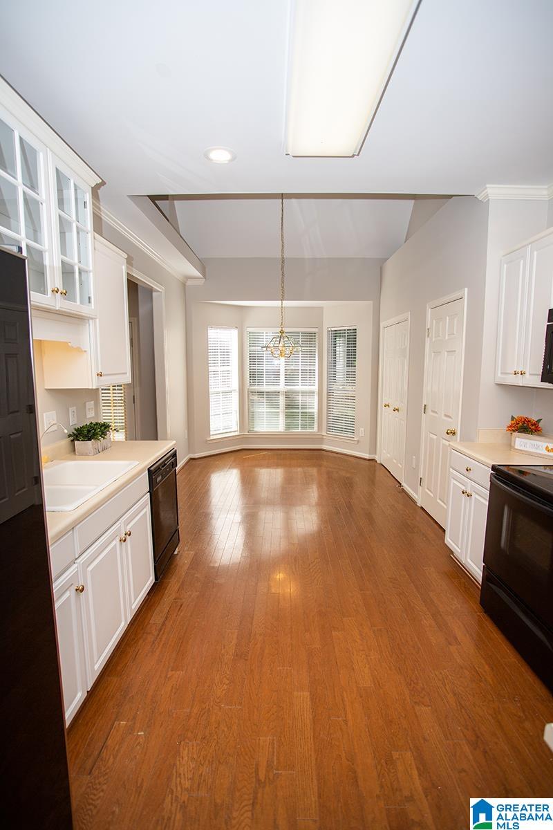116 Wixford Way Alabaster, AL 35007 - Photo 17 of 35