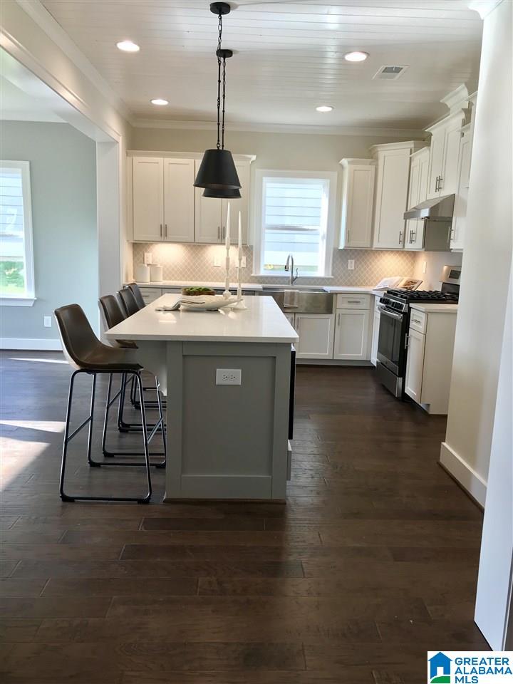 1956 Janeway Pass Birmingham, AL 35244 - Photo 15 of 50