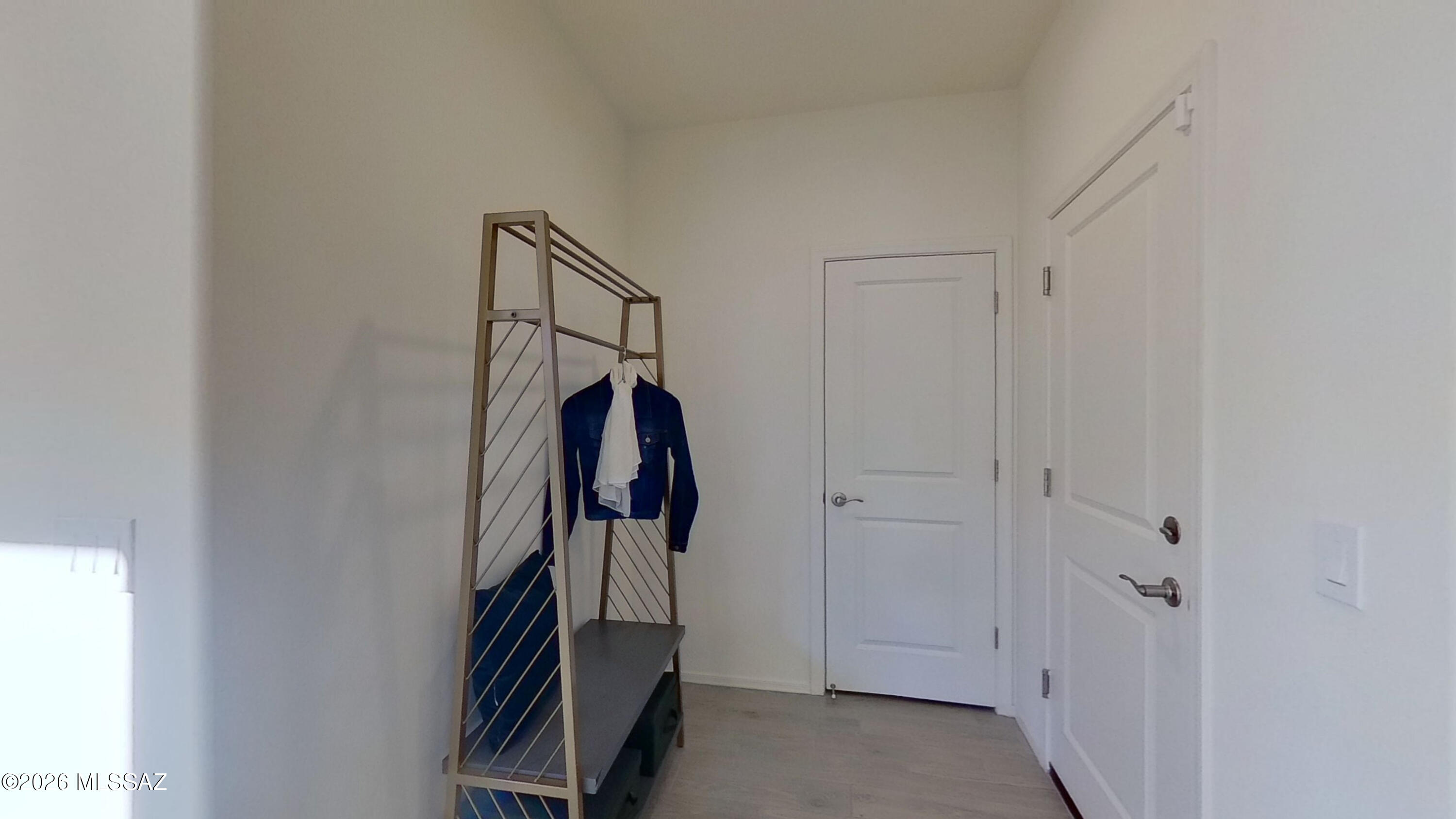 14091 East Golden Oaks Road Vail, AZ 85641 - Photo 34 of 43 14091-E-Golden-Oaks-Rd-9-everyday-entry