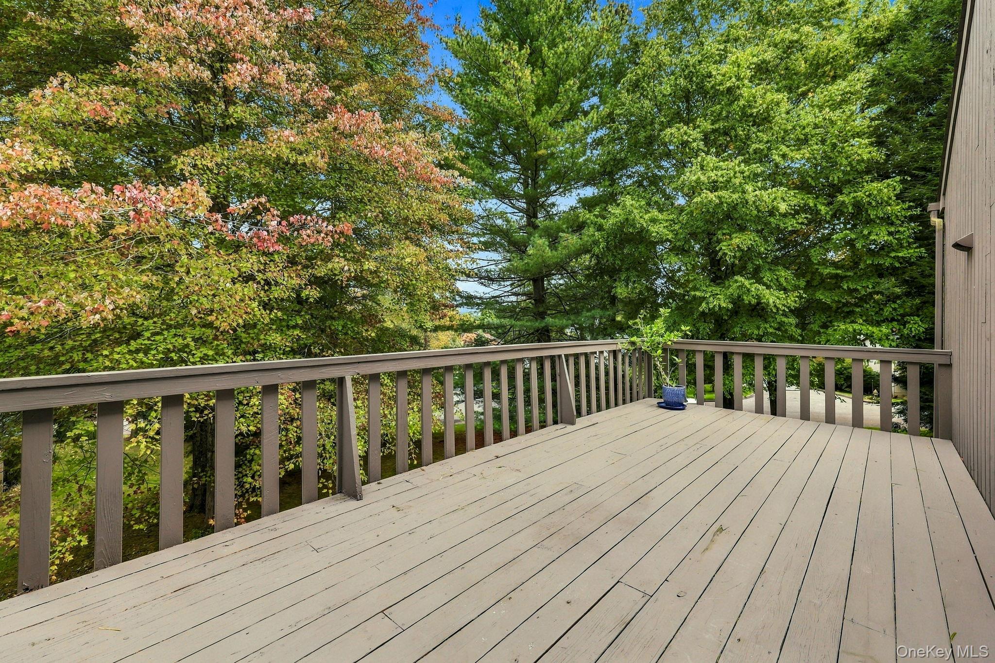 92 Mitchell Road Somers, NY 10589 - Photo 31 of 46 Gallery Image 31