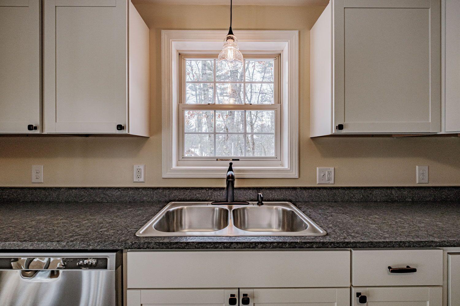 18 Ridgeway Circle North Waterboro, ME 04061 - Photo 11 of 31 K
