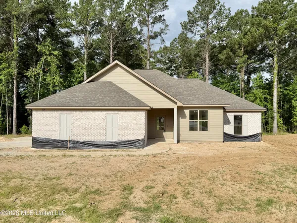 $349,900 | 220 New Haven Lane, Brandon, MS 39042
