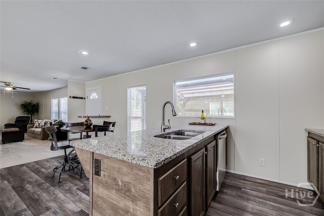 400 Blandford Road Rincon, GA 31326 - Photo 14 of 43 Gallery Image 14