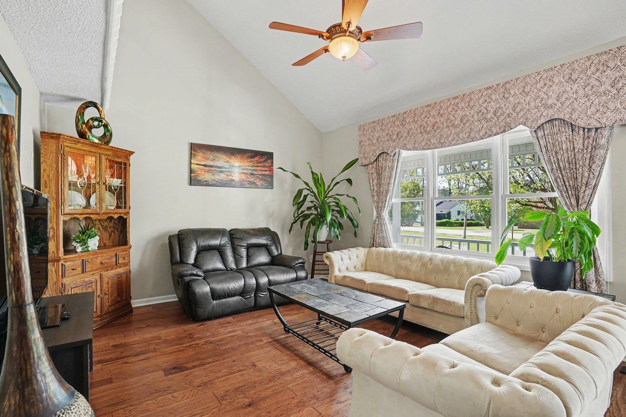 4809 Forest Drive Loris, SC 29569 - Photo 11 of 50