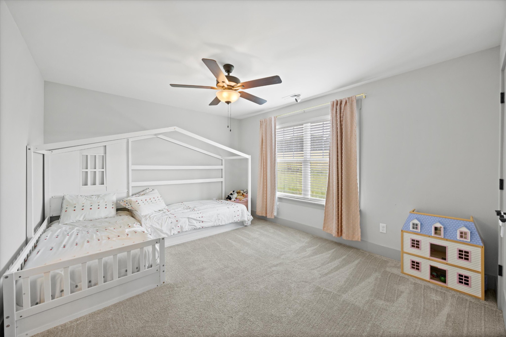 10623 Flicker Way Apison, TN 37302 - Photo 26 of 52 Gallery Image 26