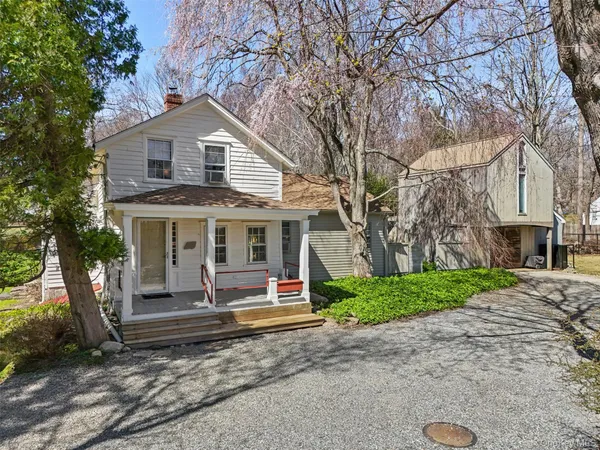 $579,000 | 182 Smith Ridge Road, South Salem, NY 10590