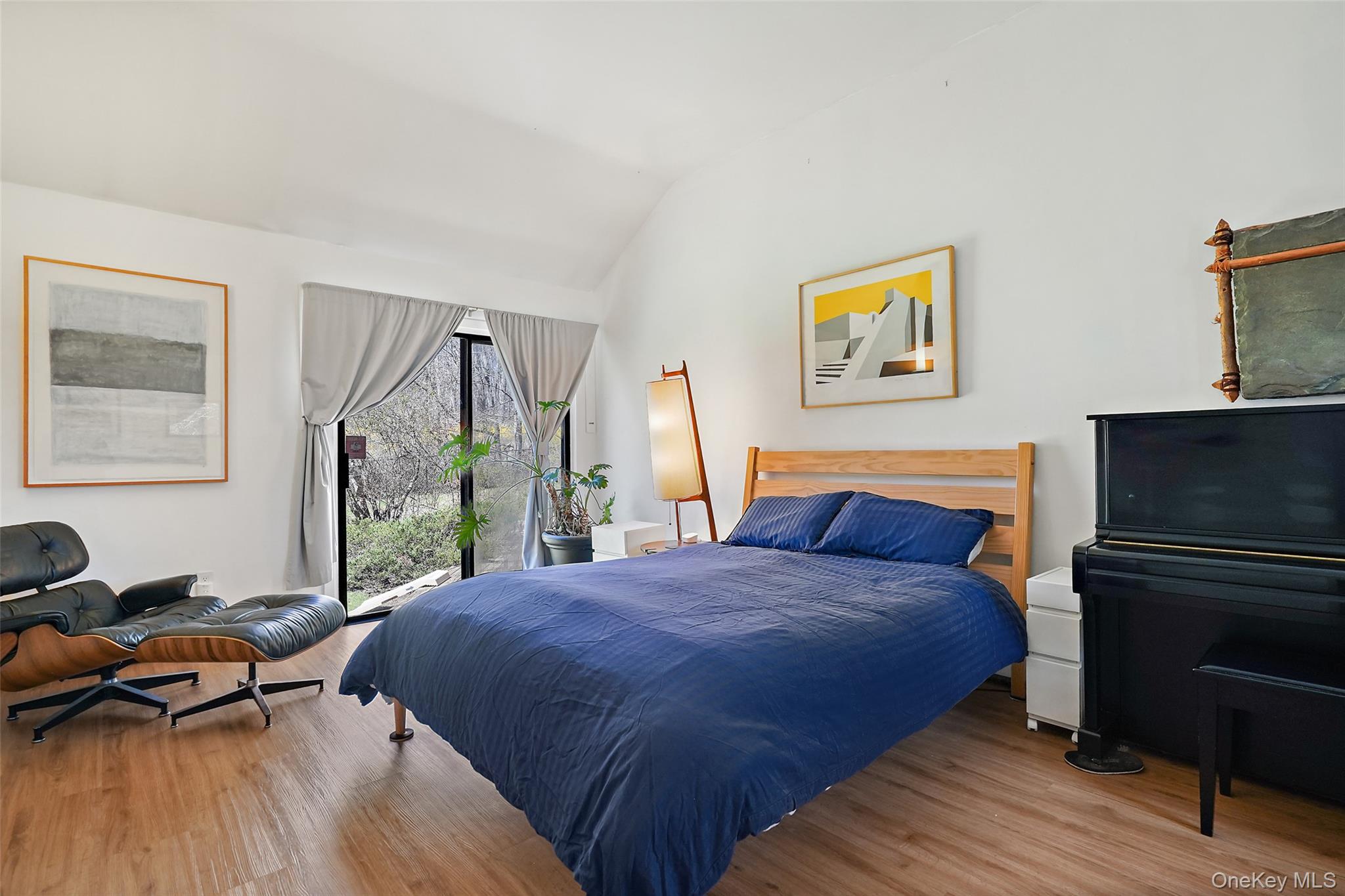 182 Smith Ridge Road South Salem, NY 10590 - Photo 11 of 26