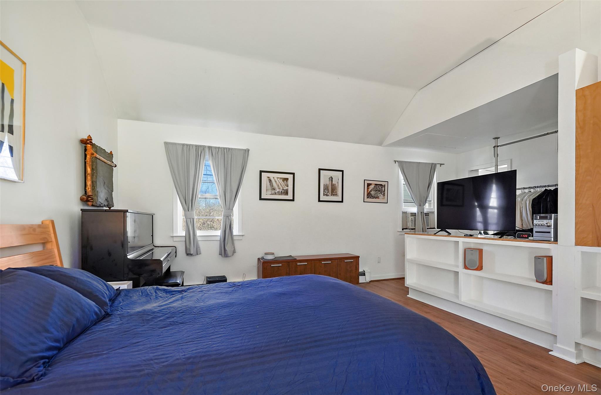 182 Smith Ridge Road South Salem, NY 10590 - Photo 12 of 26