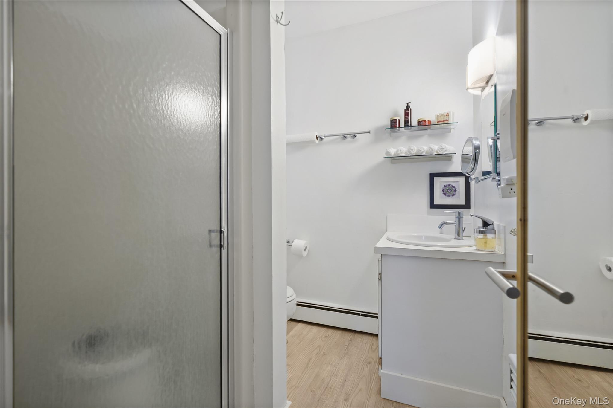 182 Smith Ridge Road South Salem, NY 10590 - Photo 13 of 26