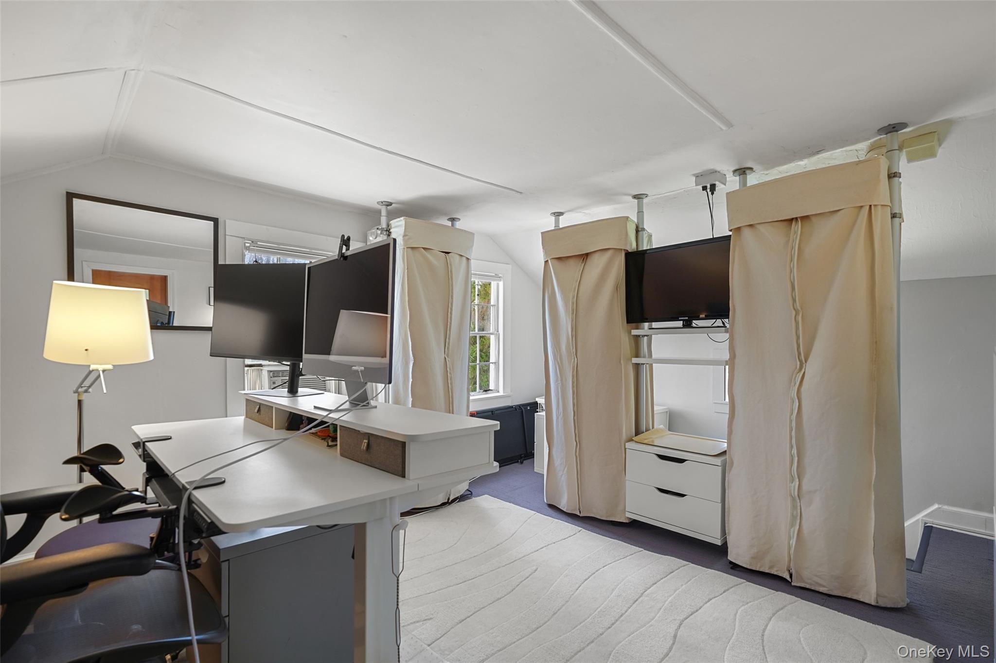 182 Smith Ridge Road South Salem, NY 10590 - Photo 14 of 26