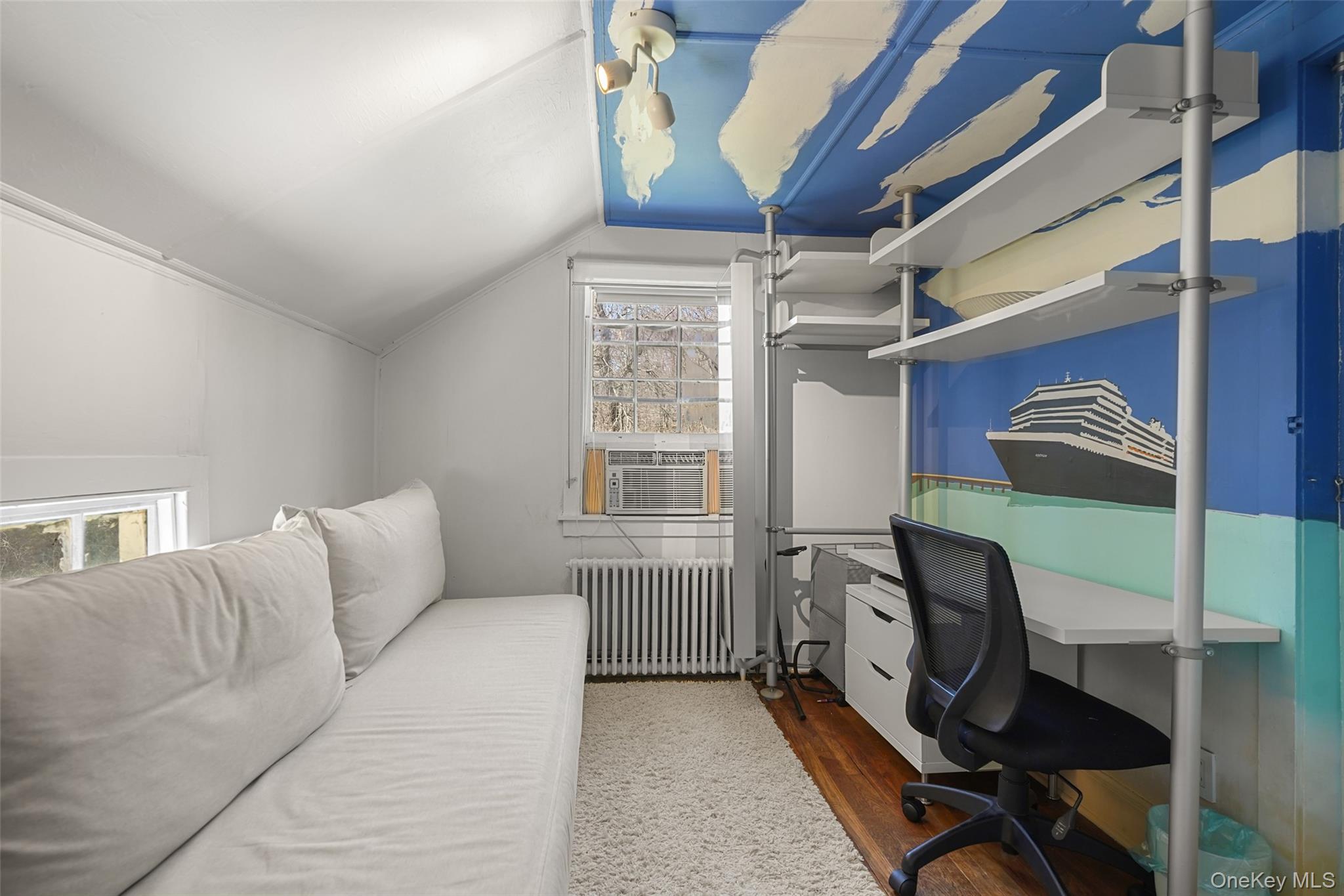 182 Smith Ridge Road South Salem, NY 10590 - Photo 15 of 26