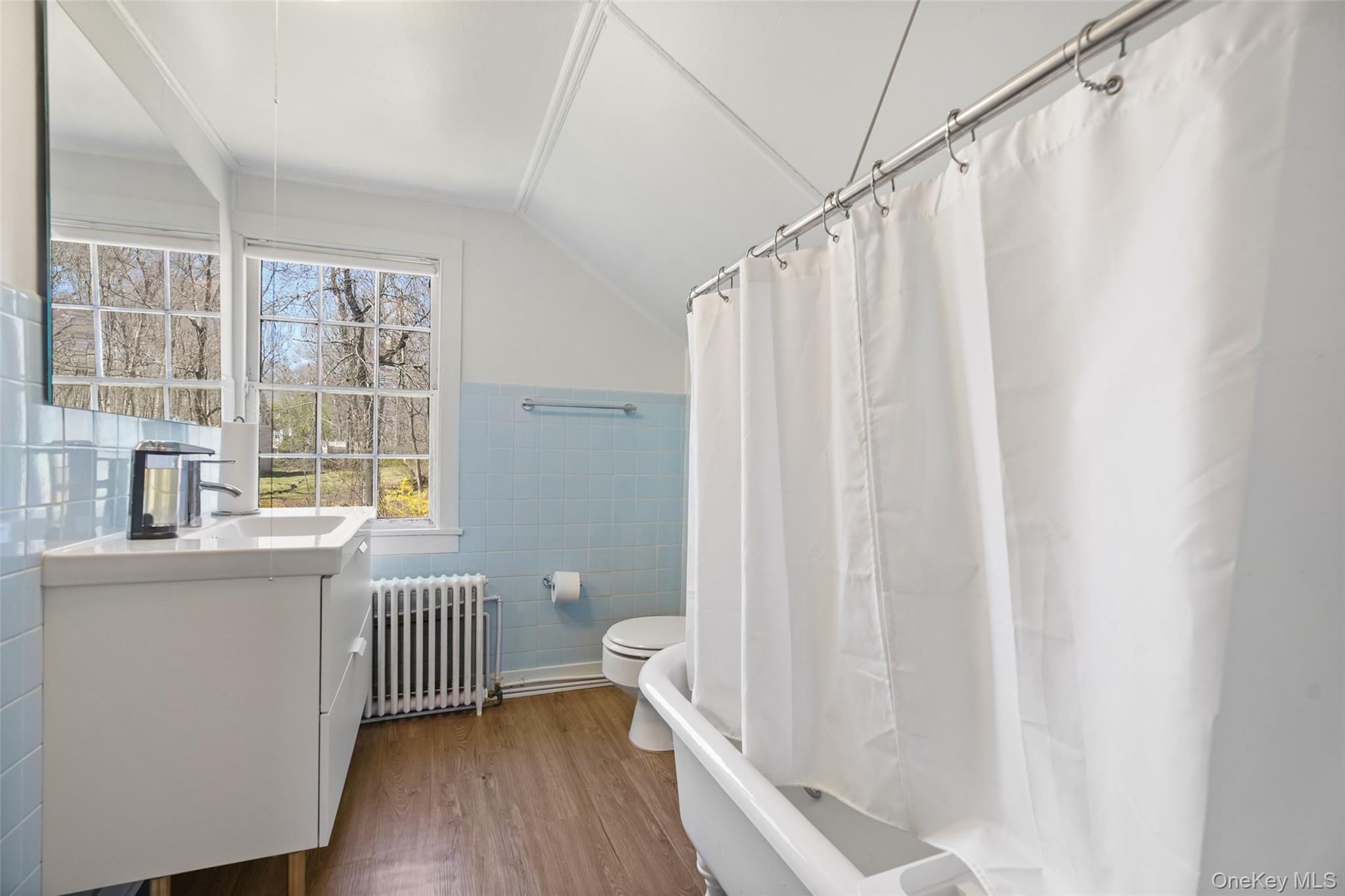 182 Smith Ridge Road South Salem, NY 10590 - Photo 16 of 26