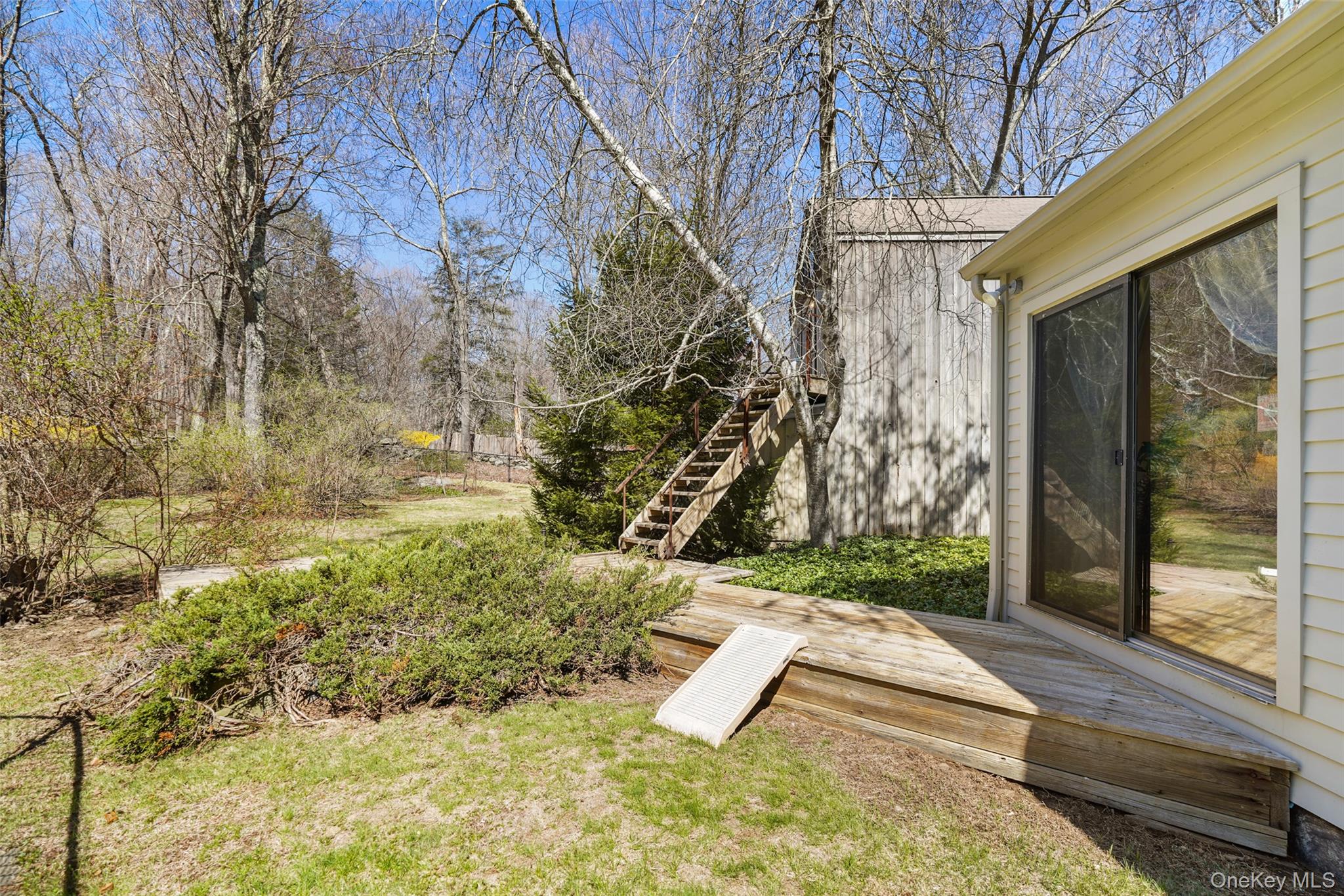 182 Smith Ridge Road South Salem, NY 10590 - Photo 17 of 26