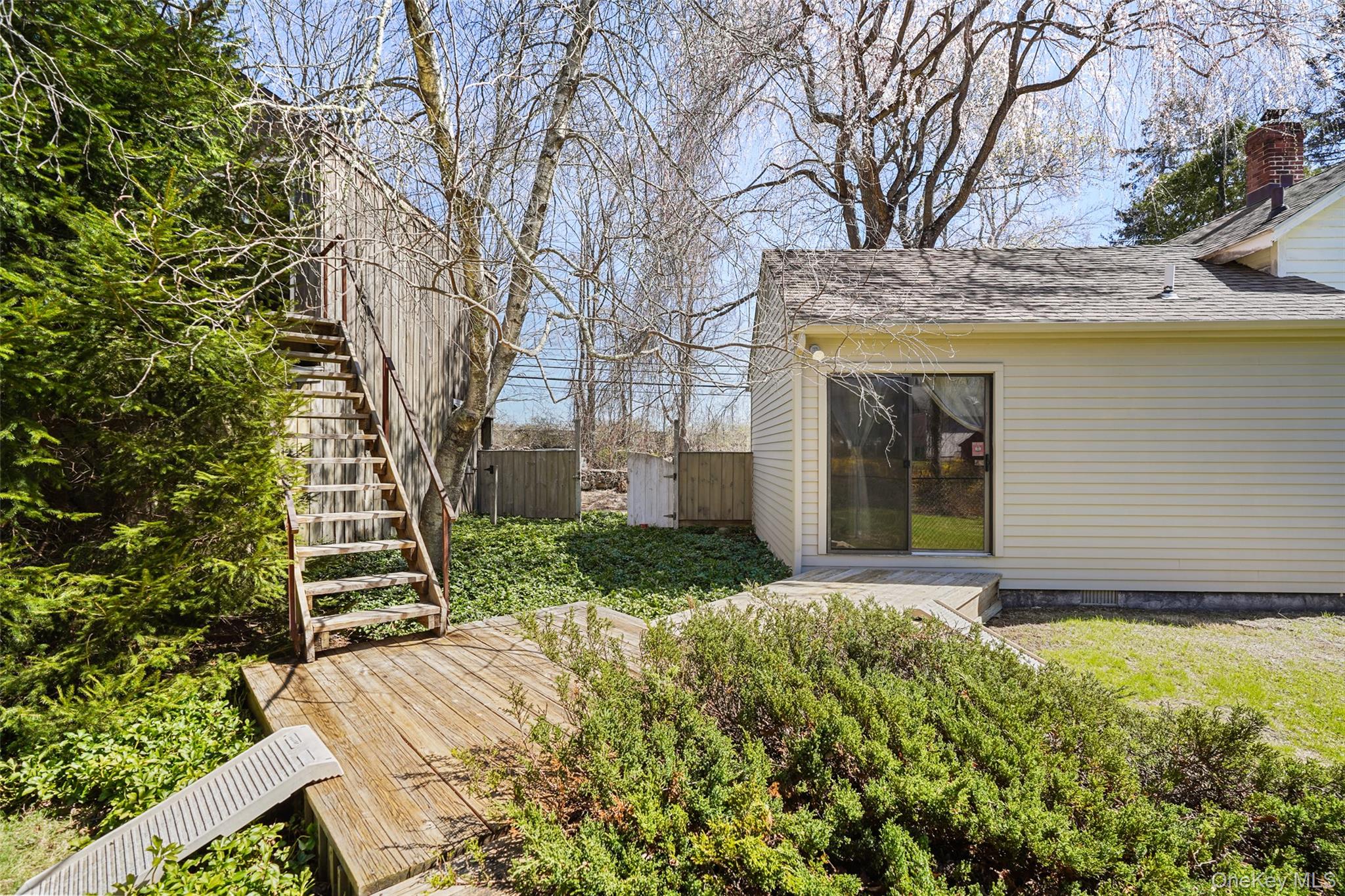 182 Smith Ridge Road South Salem, NY 10590 - Photo 18 of 26