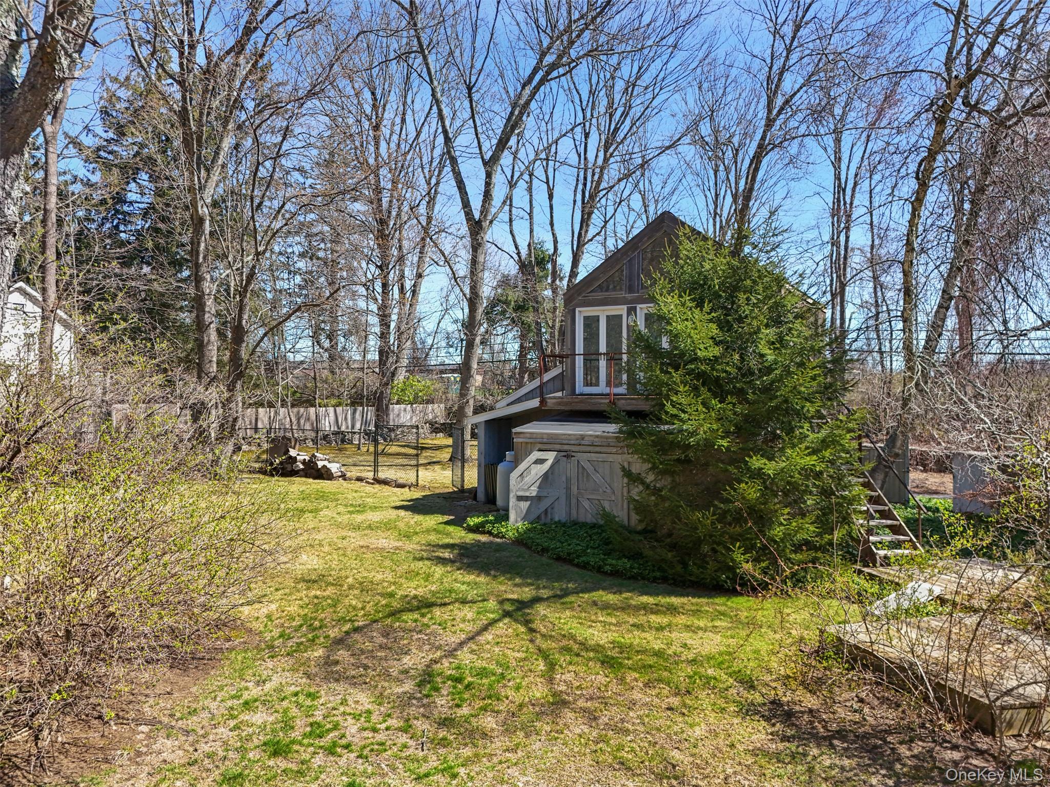 182 Smith Ridge Road South Salem, NY 10590 - Photo 19 of 26