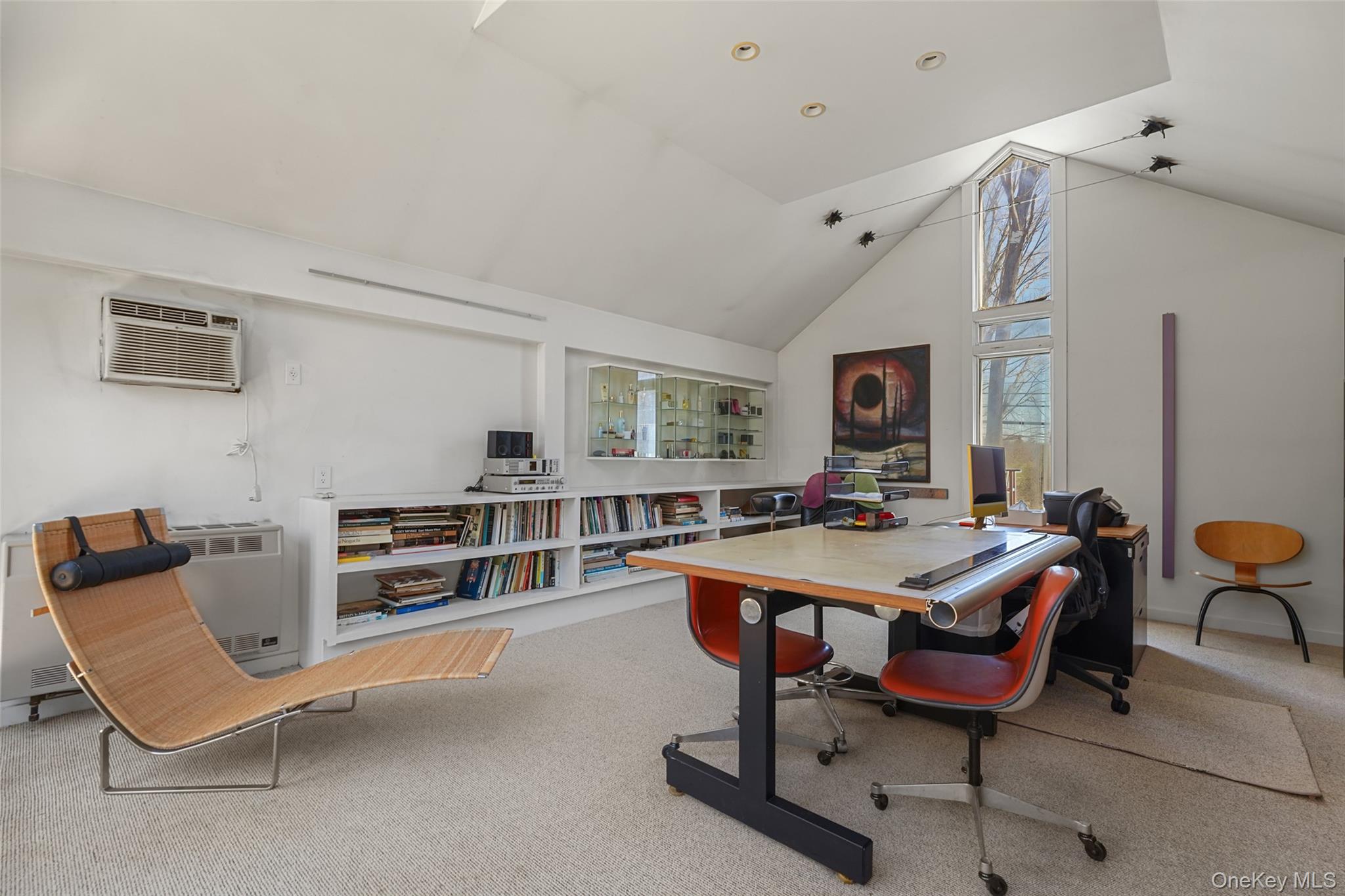 182 Smith Ridge Road South Salem, NY 10590 - Photo 20 of 26