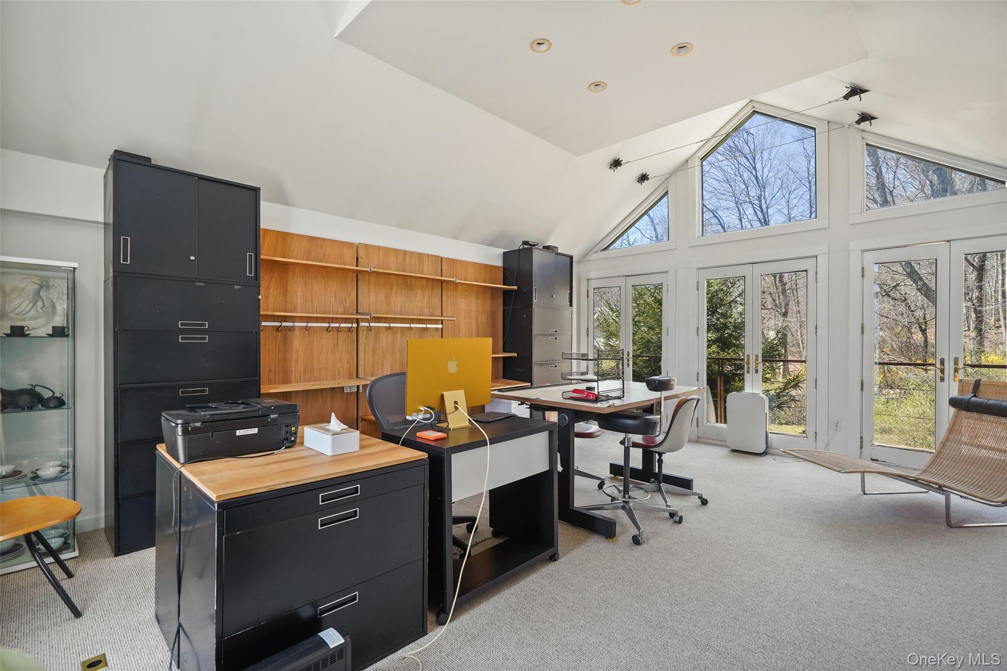 182 Smith Ridge Road South Salem, NY 10590 - Photo 21 of 26