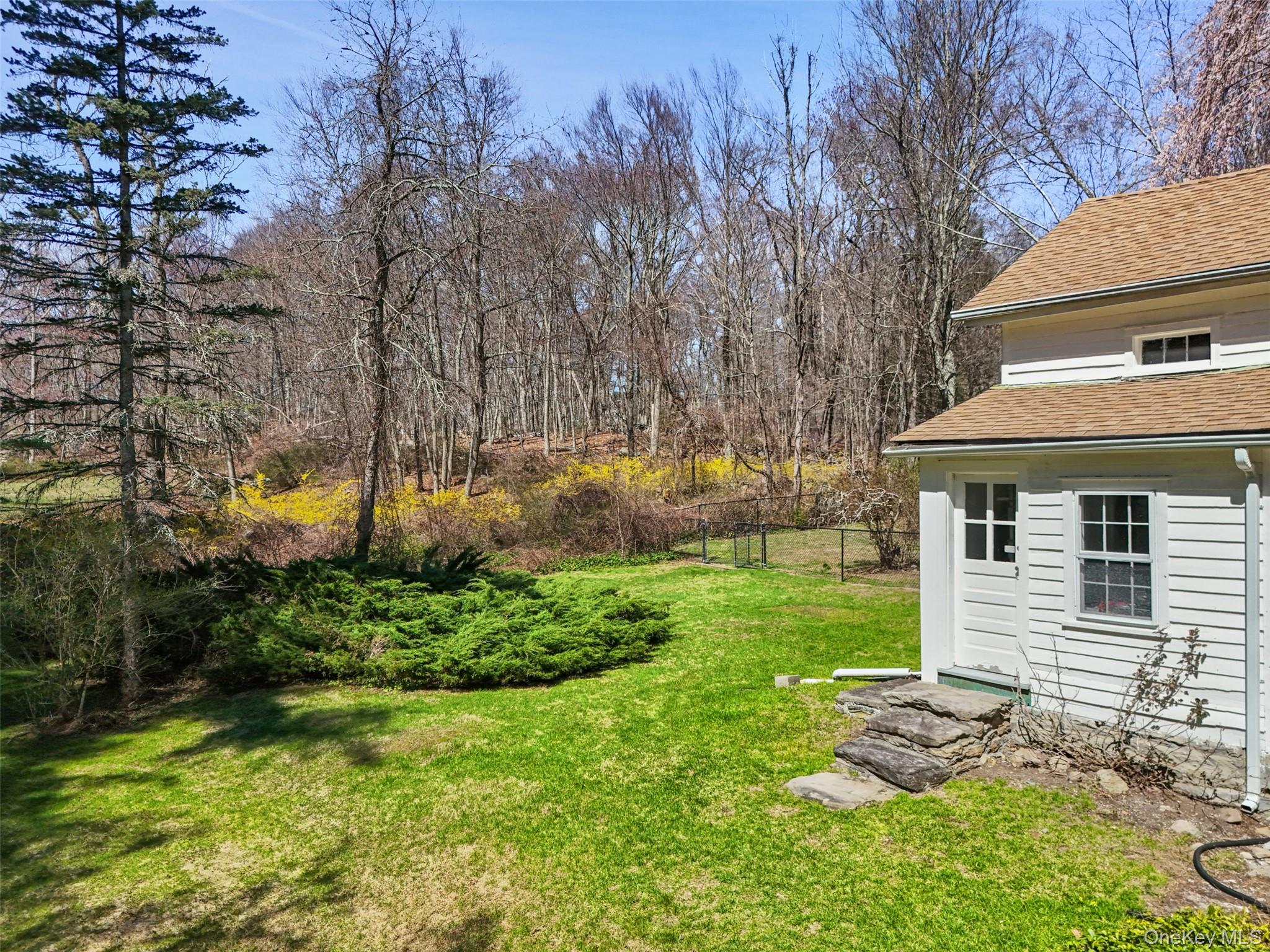 182 Smith Ridge Road South Salem, NY 10590 - Photo 23 of 26