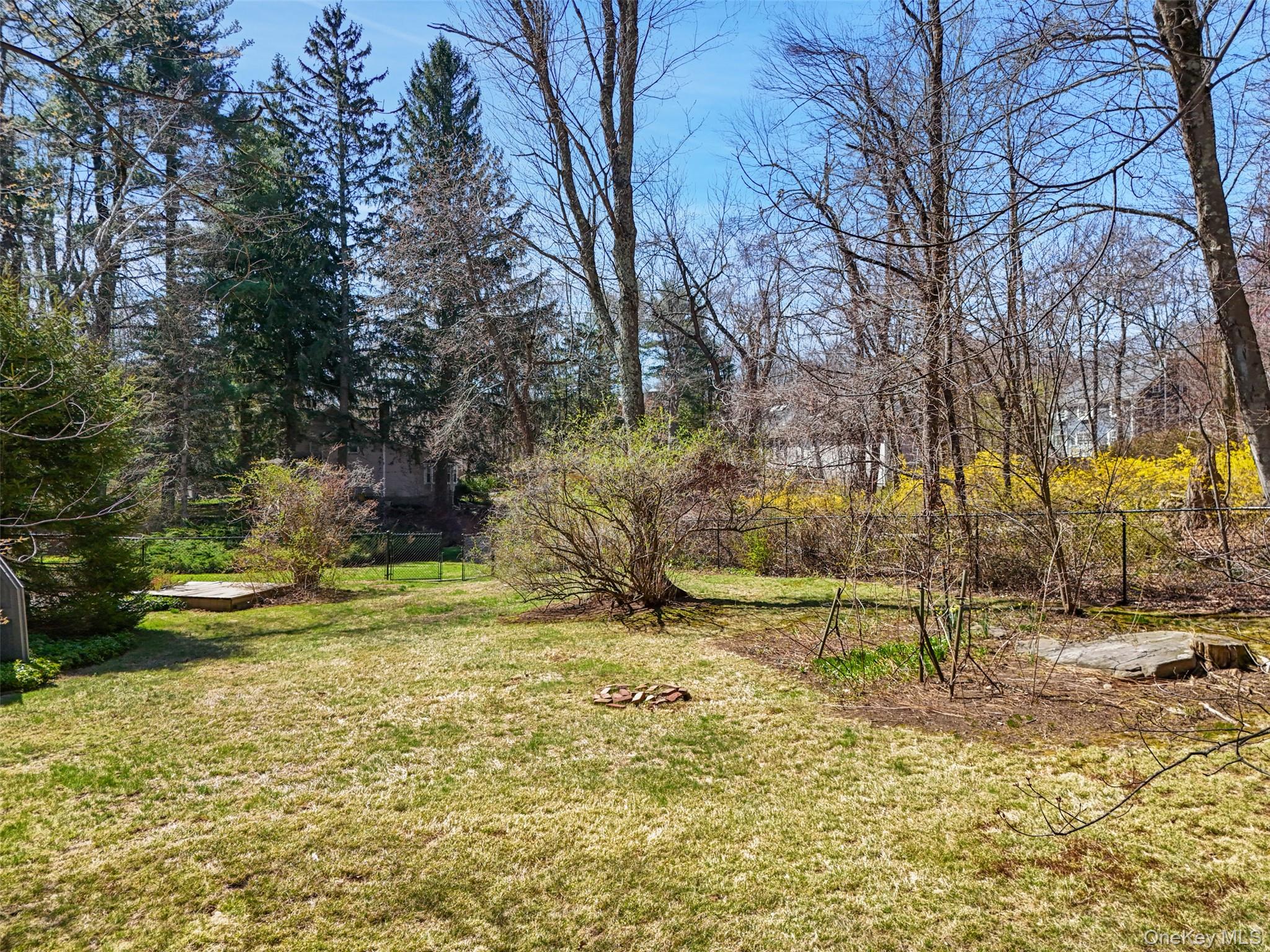 182 Smith Ridge Road South Salem, NY 10590 - Photo 24 of 26