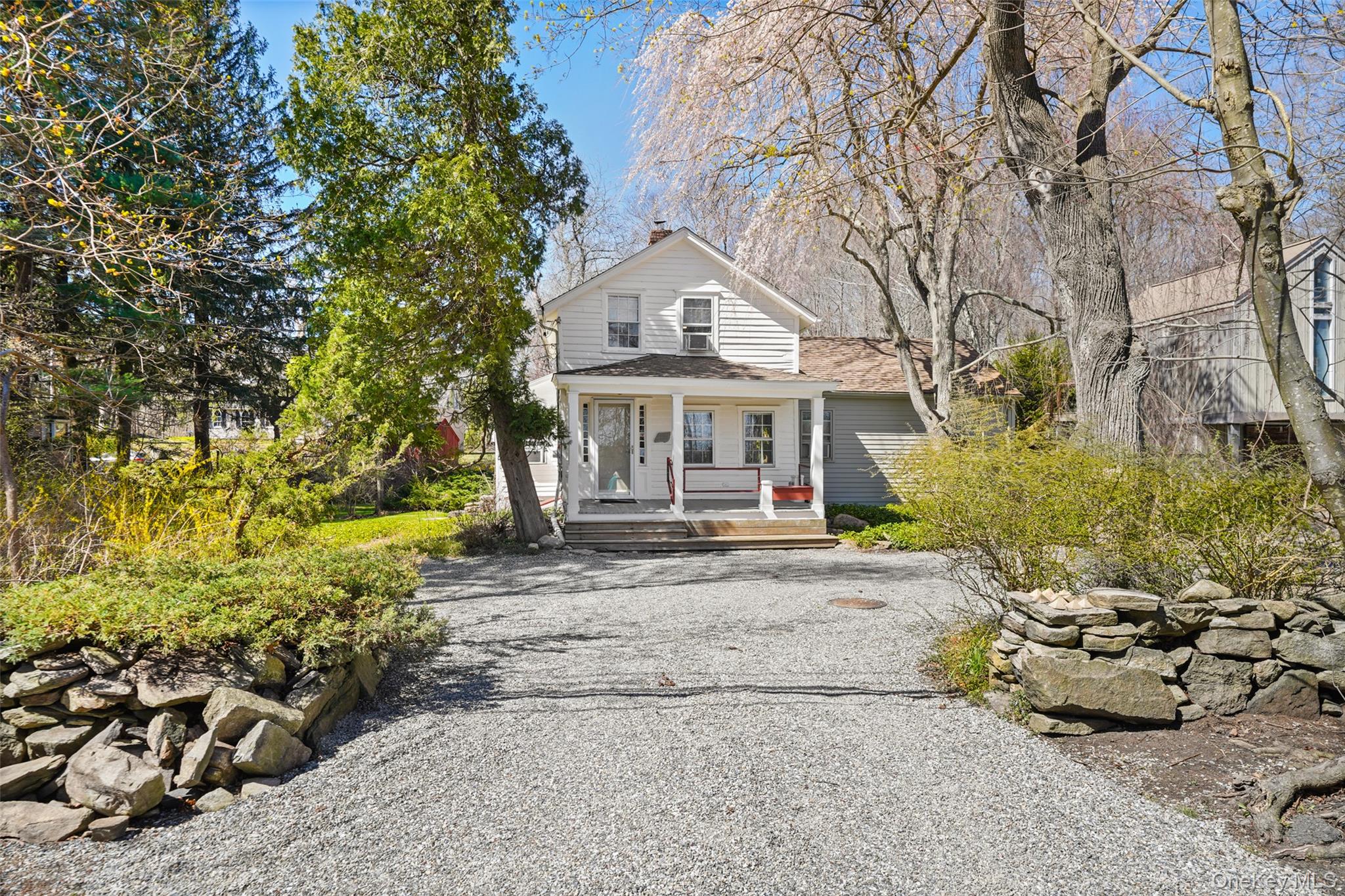 182 Smith Ridge Road South Salem, NY 10590 - Photo 26 of 26