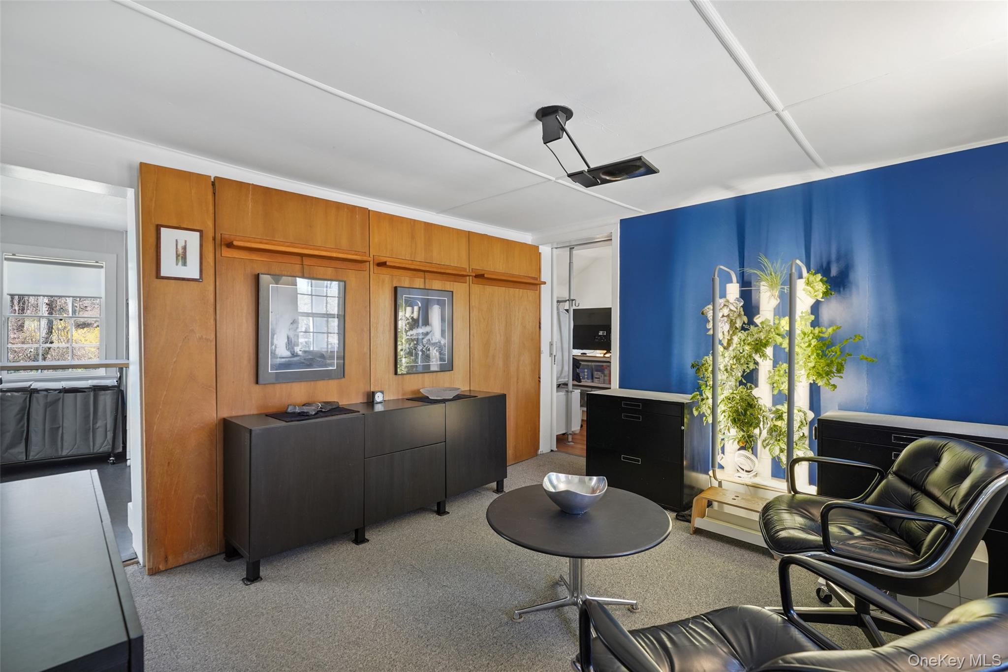 182 Smith Ridge Road South Salem, NY 10590 - Photo 5 of 26