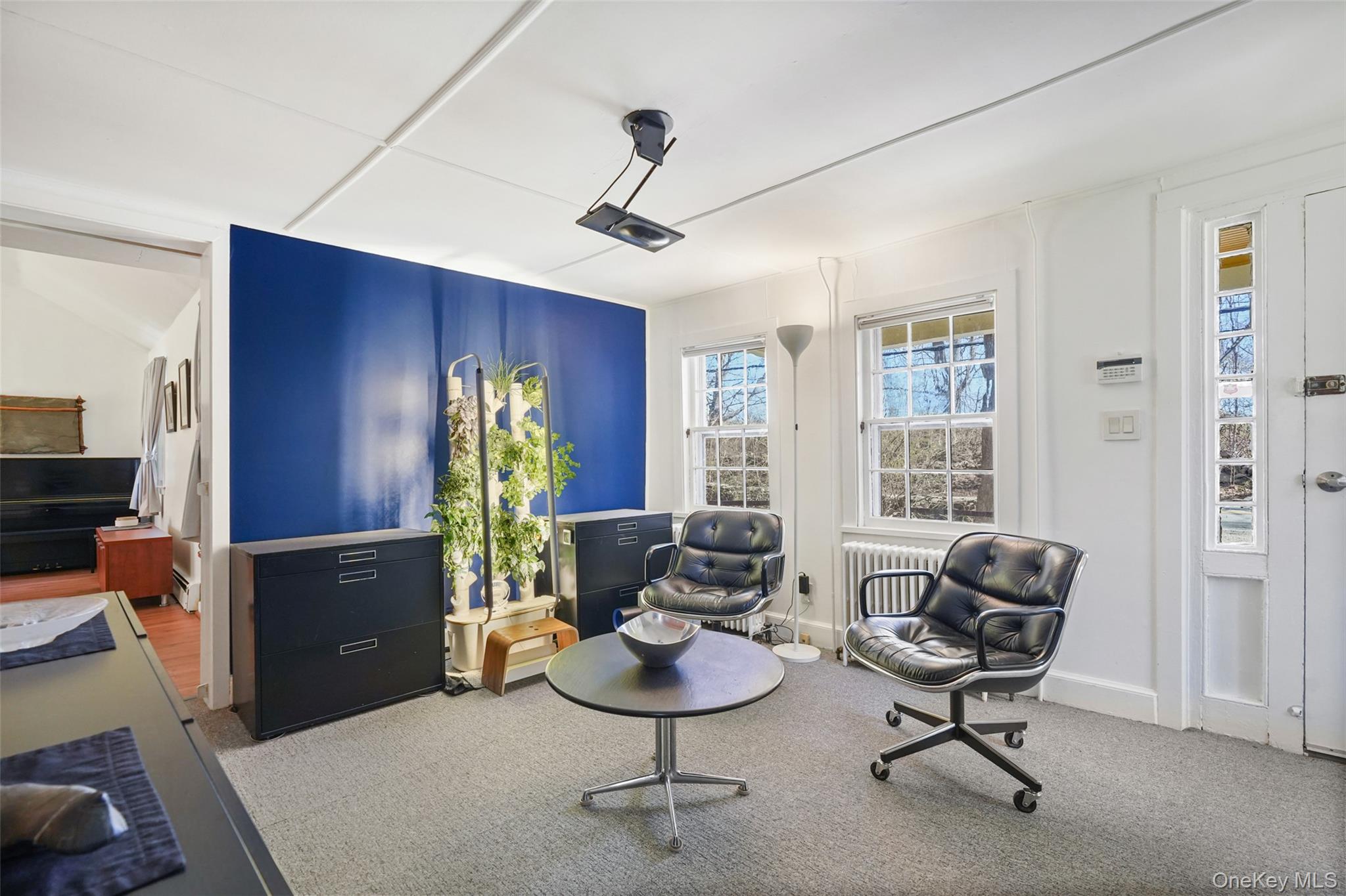 182 Smith Ridge Road South Salem, NY 10590 - Photo 6 of 26