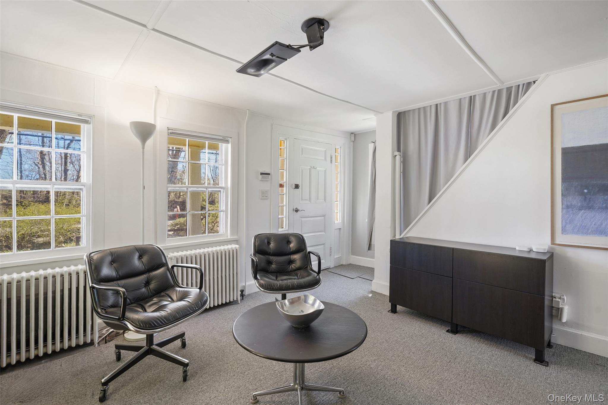 182 Smith Ridge Road South Salem, NY 10590 - Photo 7 of 26