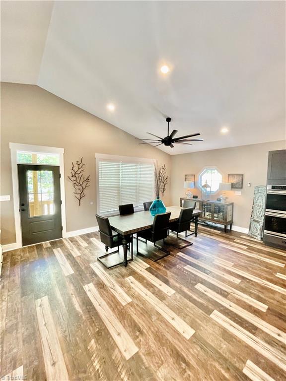 3575 Old Mountain Road Lexington, NC 27292 - Photo 36 of 46 Gallery Image 36
