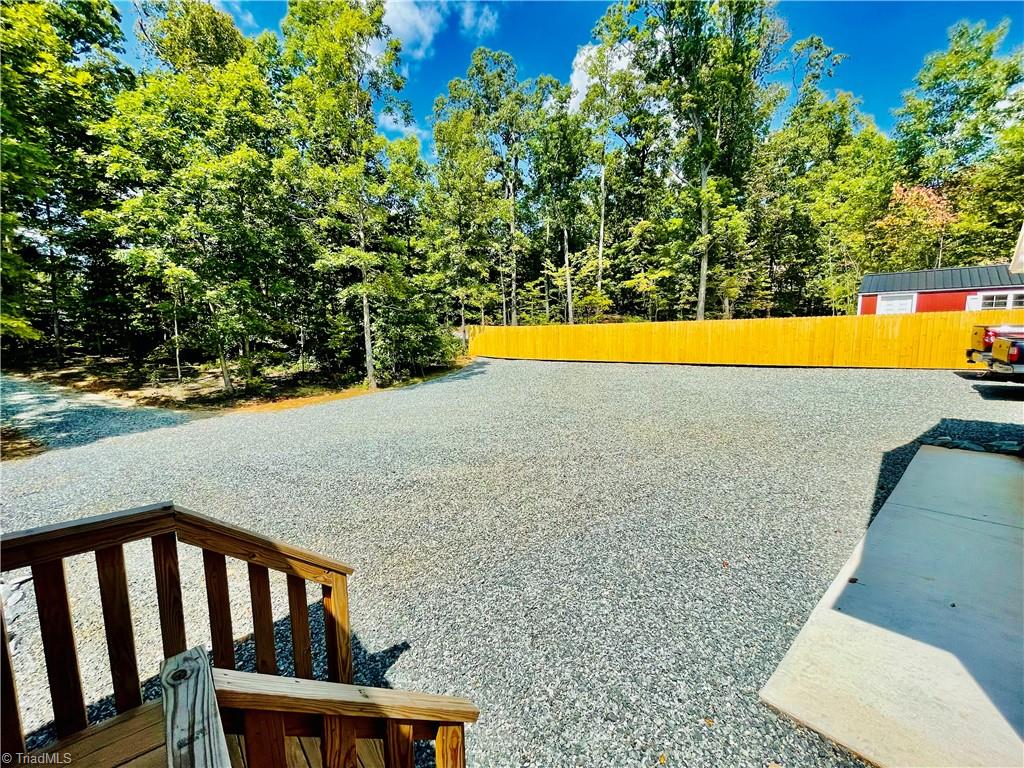 3575 Old Mountain Road Lexington, NC 27292 - Photo 40 of 46 Gallery Image 40
