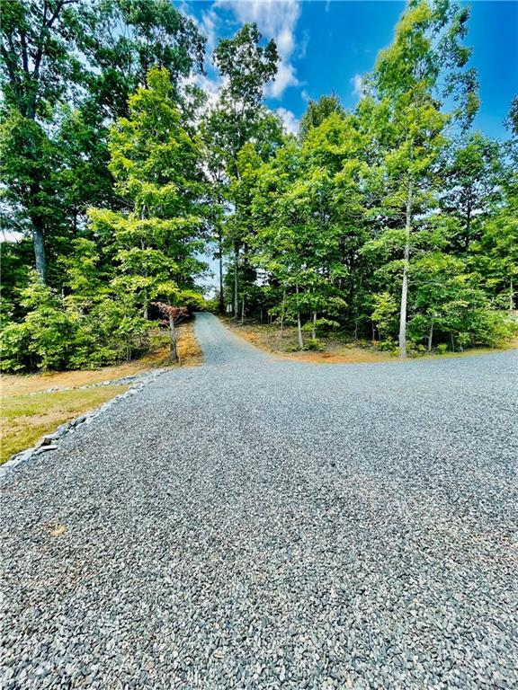 3575 Old Mountain Road Lexington, NC 27292 - Photo 42 of 46 Gallery Image 42