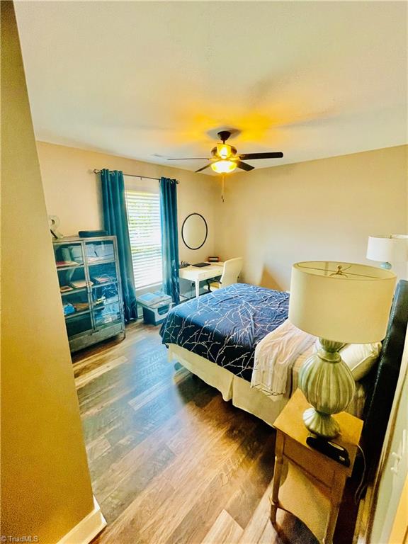 3575 Old Mountain Road Lexington, NC 27292 - Photo 44 of 46 Gallery Image 44