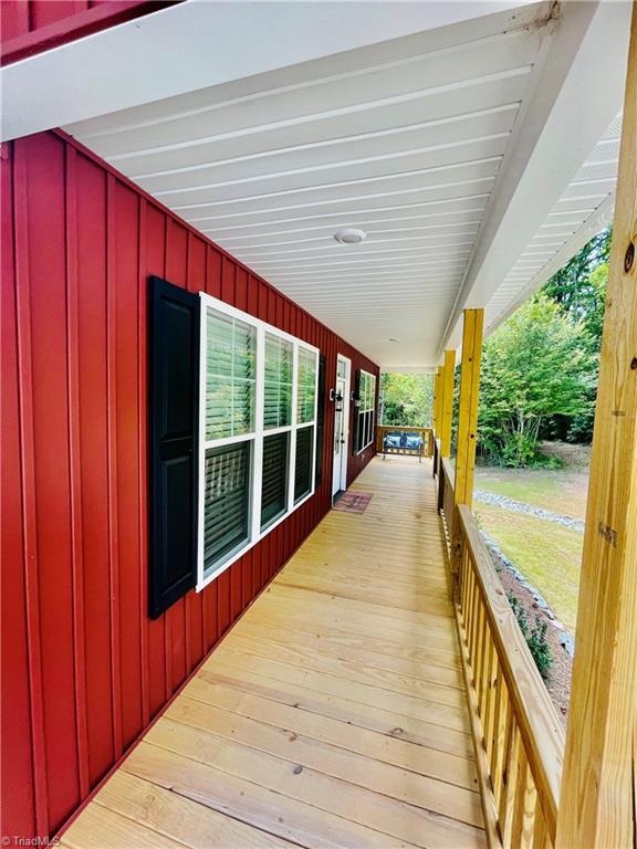 3575 Old Mountain Road Lexington, NC 27292 - Photo 7 of 46 Gallery Image 7