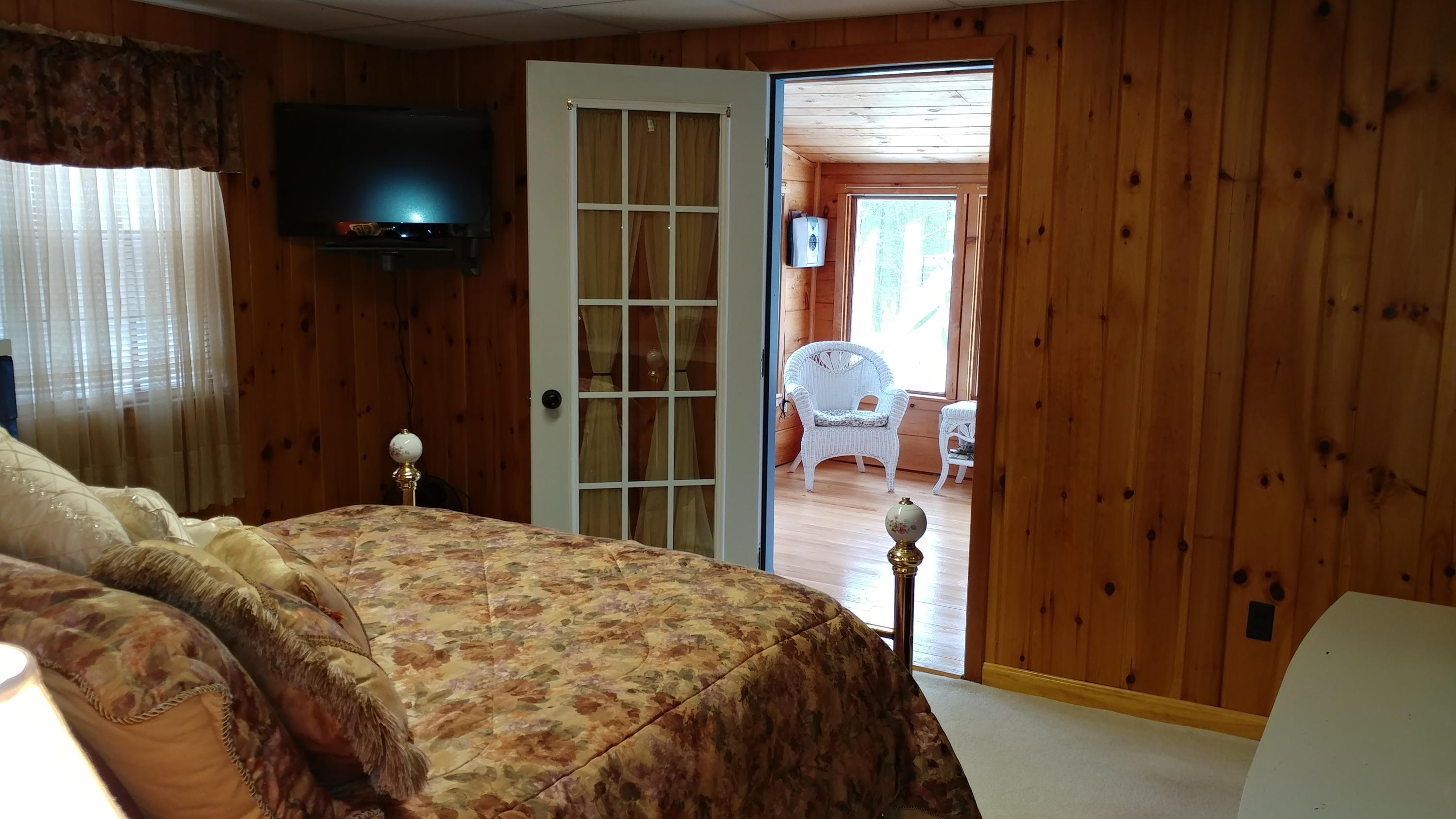 492 Mann Road Acton, ME 04001 - Photo 23 of 40 1202181057b