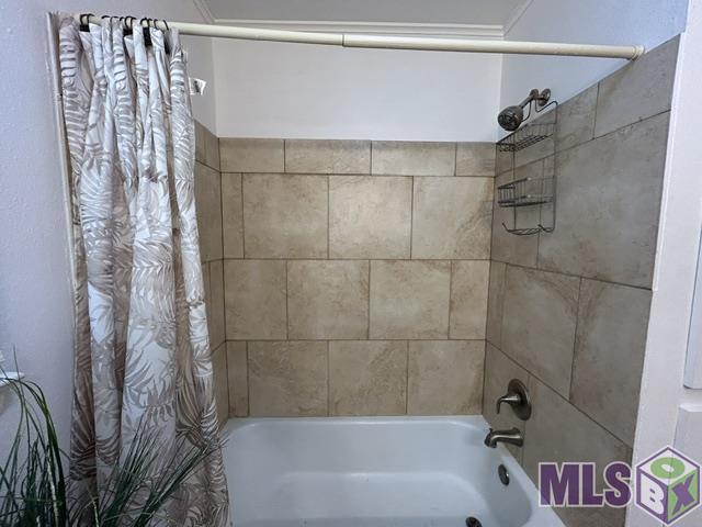 3913 Mount Street Berwick, LA 70342 - Photo 16 of 33