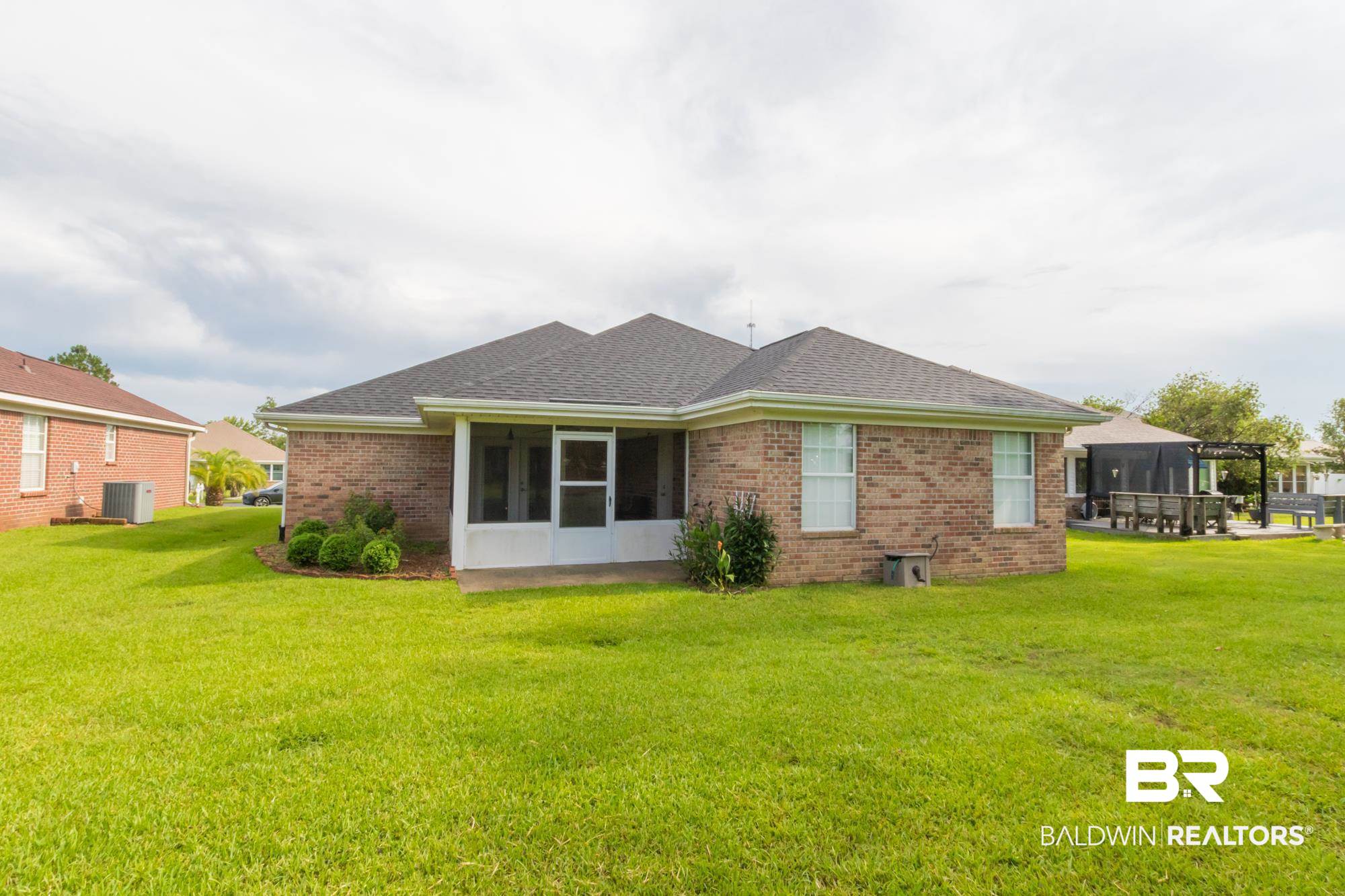 22729 Placid Drive Foley, AL 36535 - Photo 30 of 37
