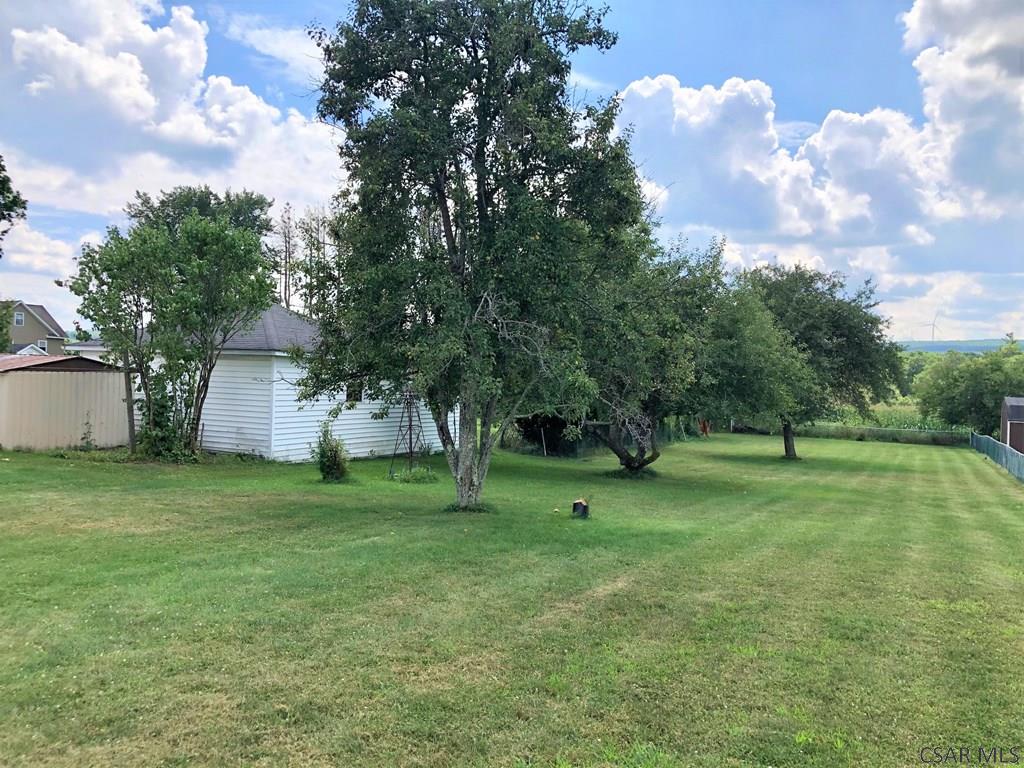 1455 School Road Cairnbrook, PA 15924 - Photo 47 of 58