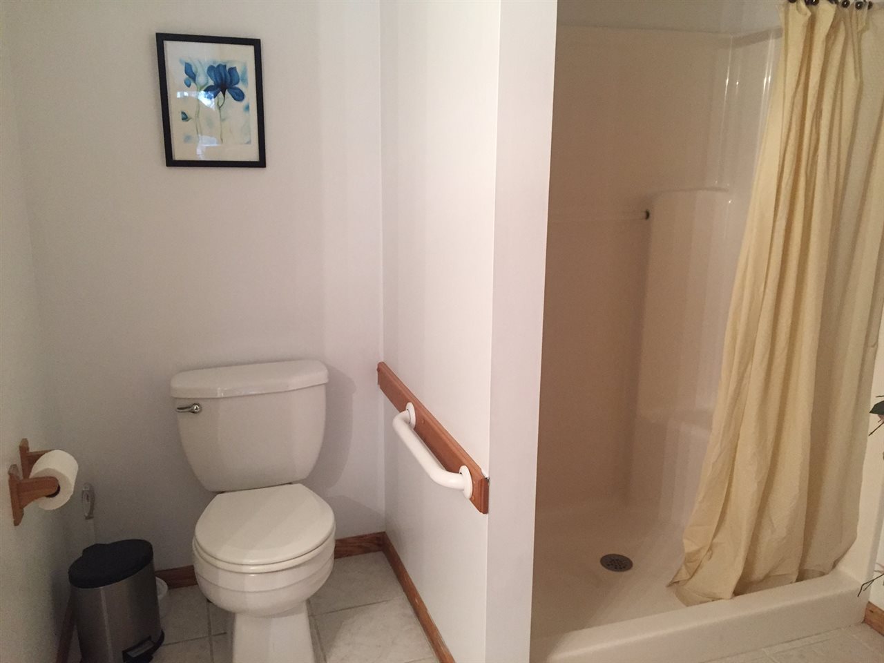 2905 North 41 Road Manton, MI 49663 - Photo 23 of 67 1838577-26.JPG