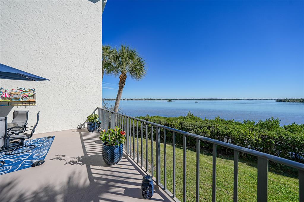 1701 Beach Road, Unit 202 Englewood, FL 34223 - Photo 33 of 49
