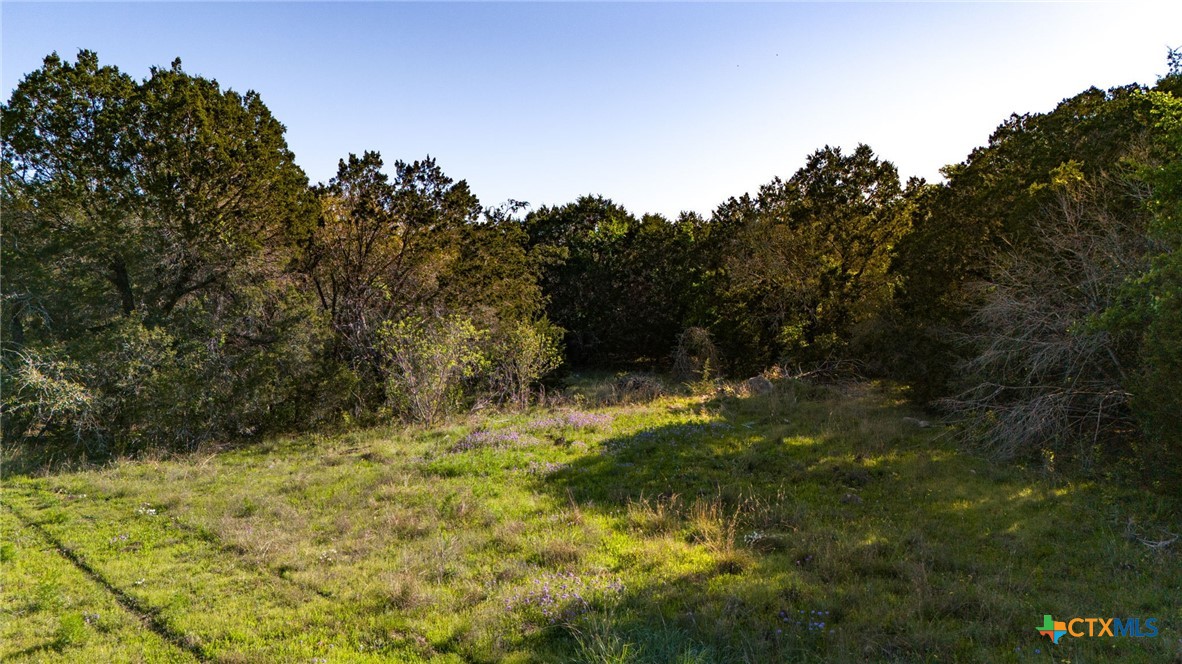 1817 Lutheran Church Road Copperas Cove, TX 76522 - Photo 40 of 46 Gallery Image 40