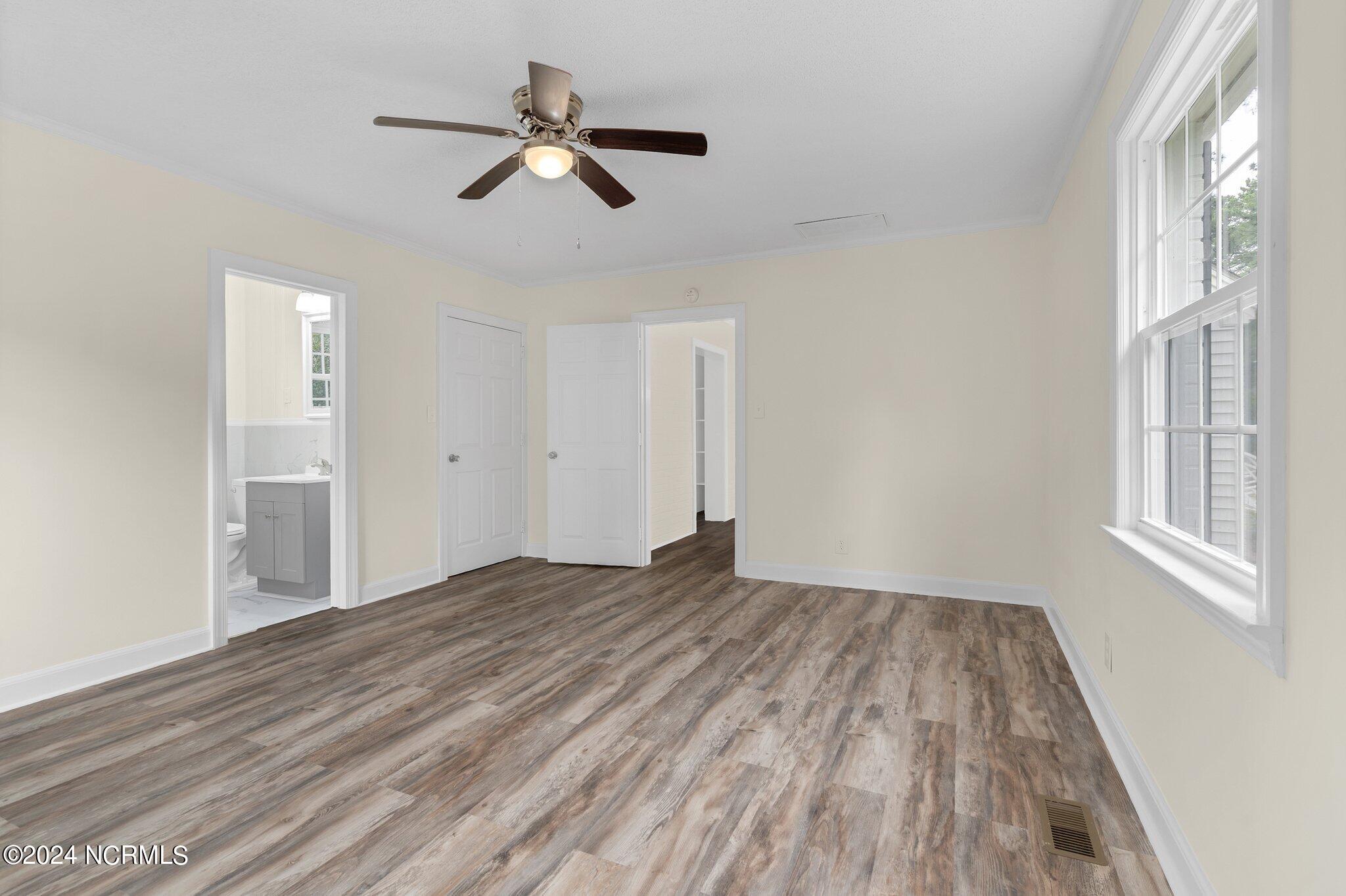 1417 Country Club Road Rocky Mount, NC 27804 - Photo 26 of 35 027-1417CountryClubRoad-RockyMount-NC-27